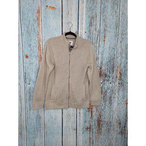 Old Navy Jacket w/ Pockets sz M